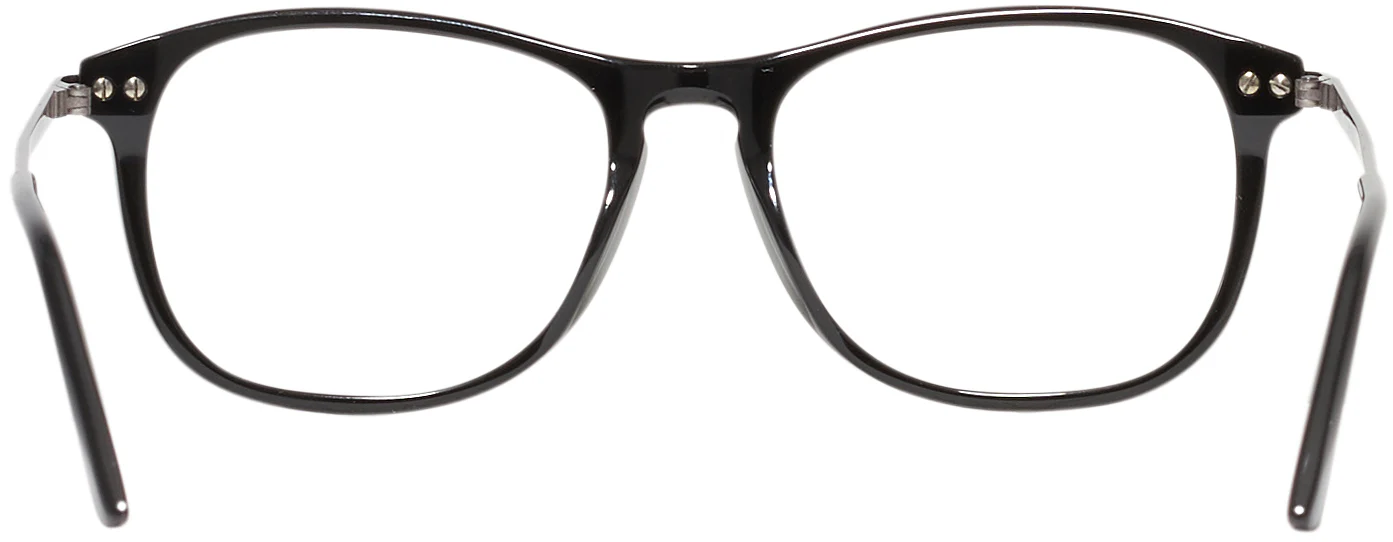 Tod's 5140 Single Vision Full Frame - Image 4