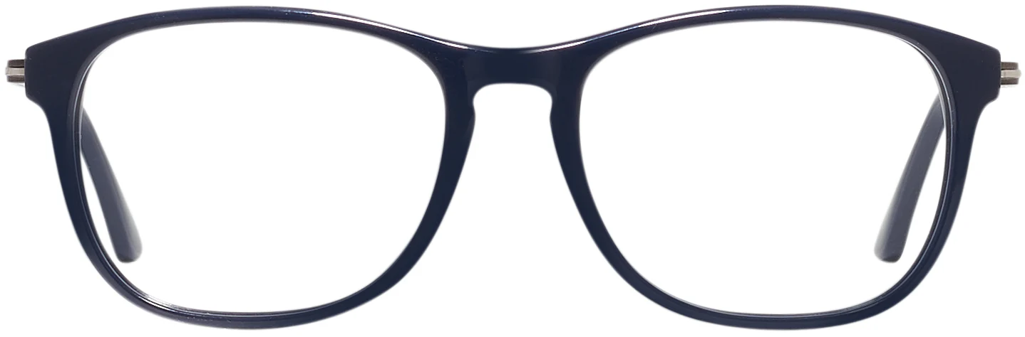 Tod's 5140 Single Vision Full Frame - Image 6