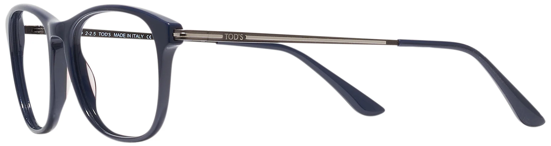 Tod's 5140 Single Vision Full Frame - Image 7