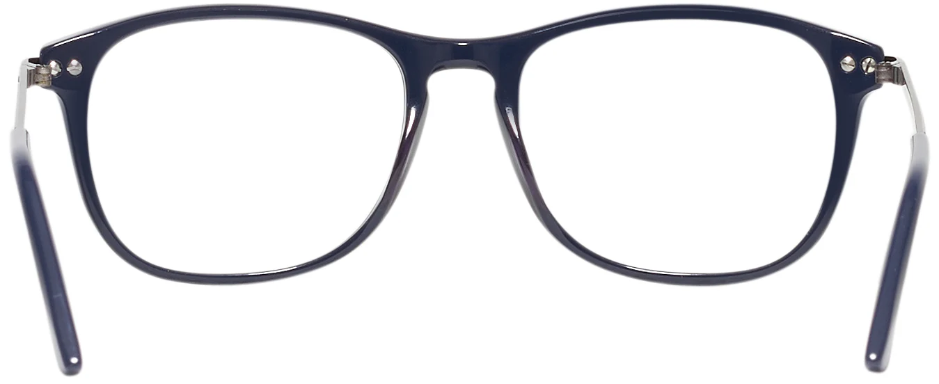 Tod's 5140 Single Vision Full Frame - Image 8