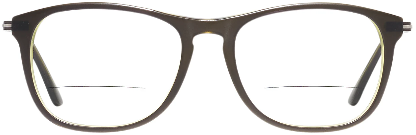 Tod's 5140 Bifocal - Image 10