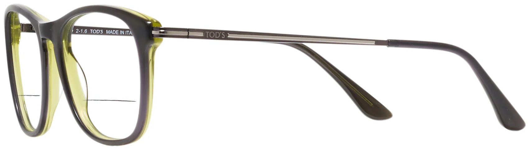 Tod's 5140 Bifocal - Image 11