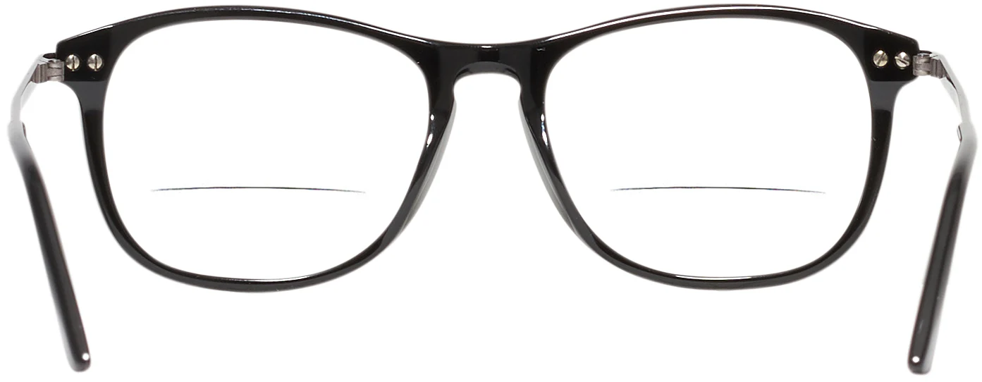 Tod's 5140 Bifocal - Image 4
