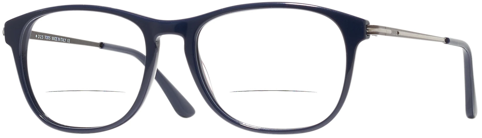 Tod's 5140 Bifocal - Image 5