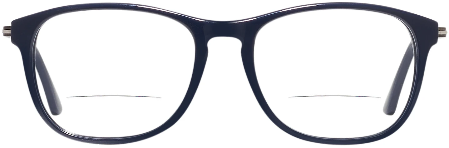 Tod's 5140 Bifocal - Image 6