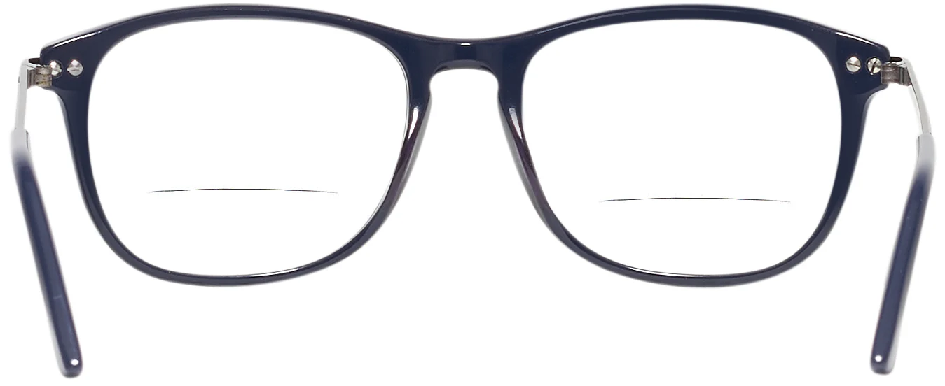 Tod's 5140 Bifocal - Image 8