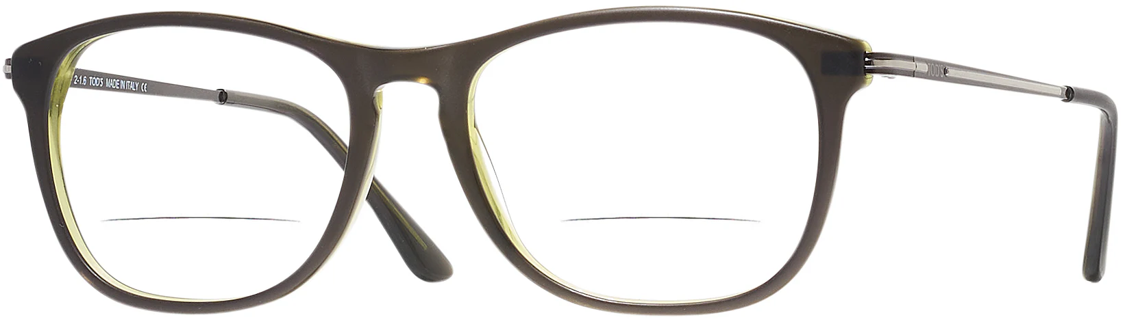 Tod's 5140 Bifocal - Image 9