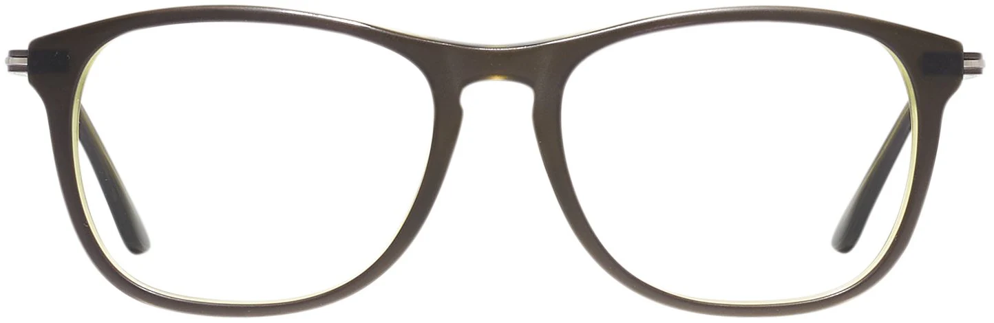 Tod's 5140 Progressive No-Lines - Image 10