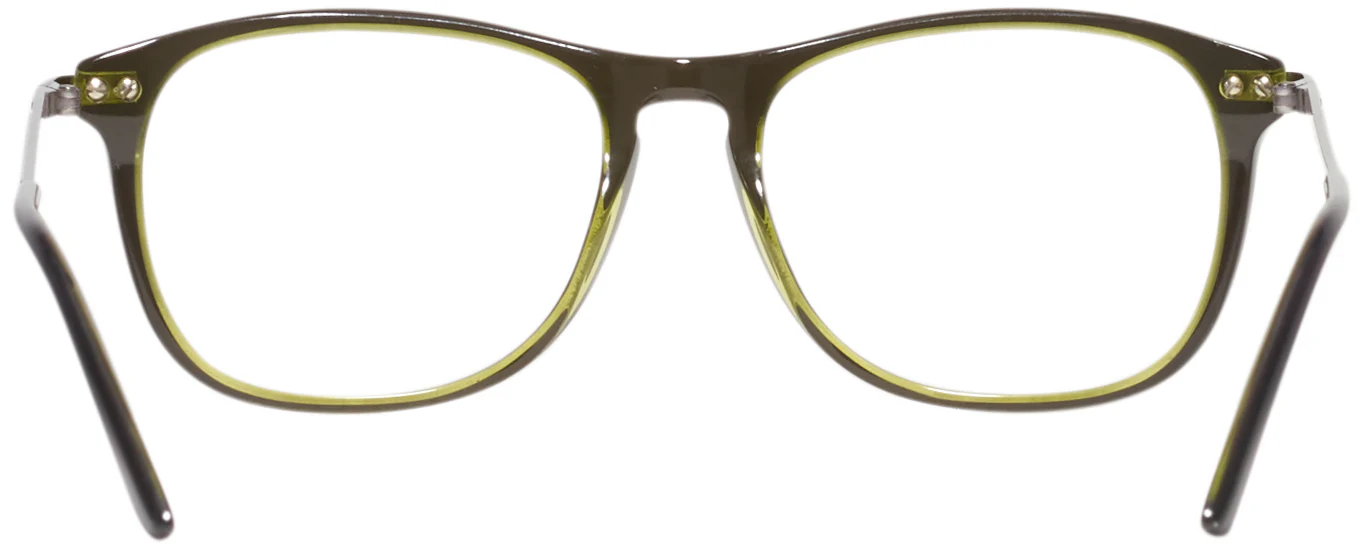 Tod's 5140 Progressive No-Lines - Image 12