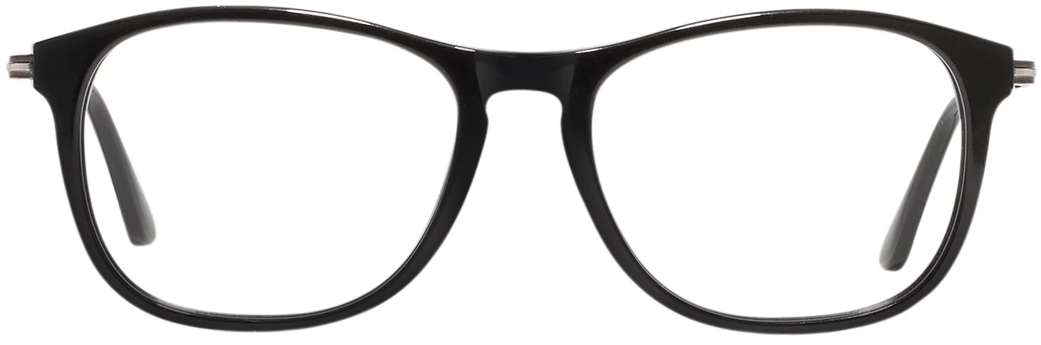 Tod's 5140 Progressive No-Lines - Image 2