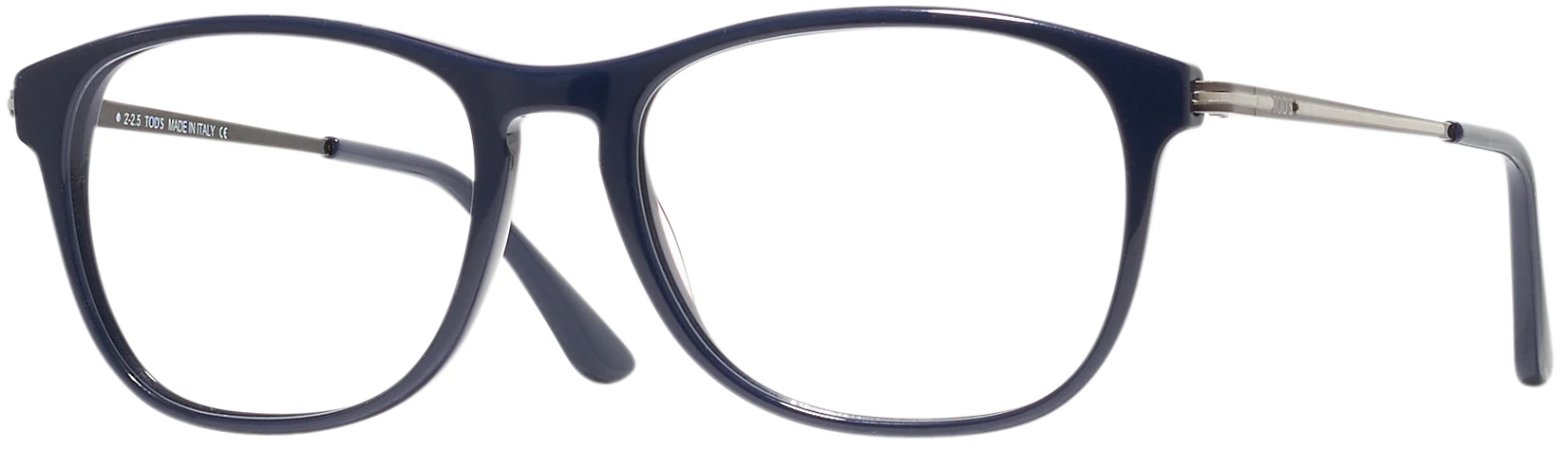 Tod's 5140 Progressive No-Lines - Image 5