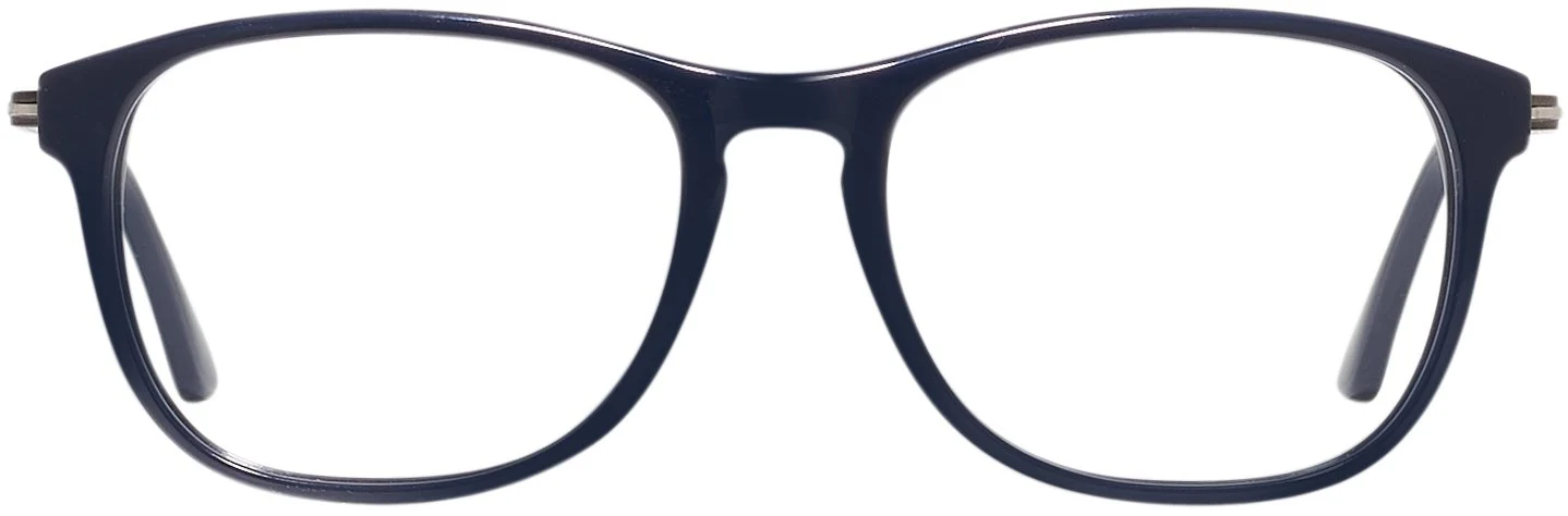 Tod's 5140 Progressive No-Lines - Image 6