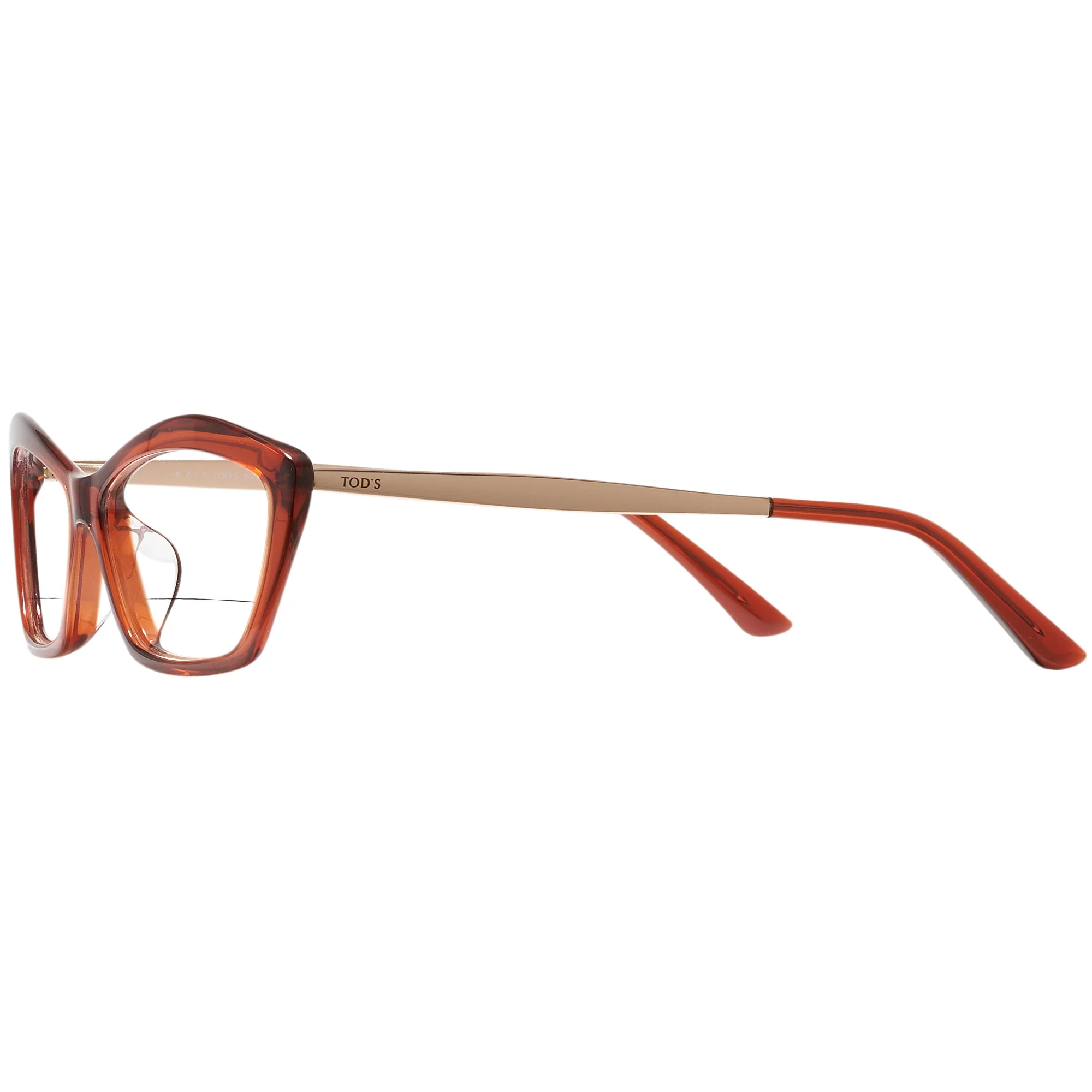 Tod's 5141-F Bifocal - Image 11