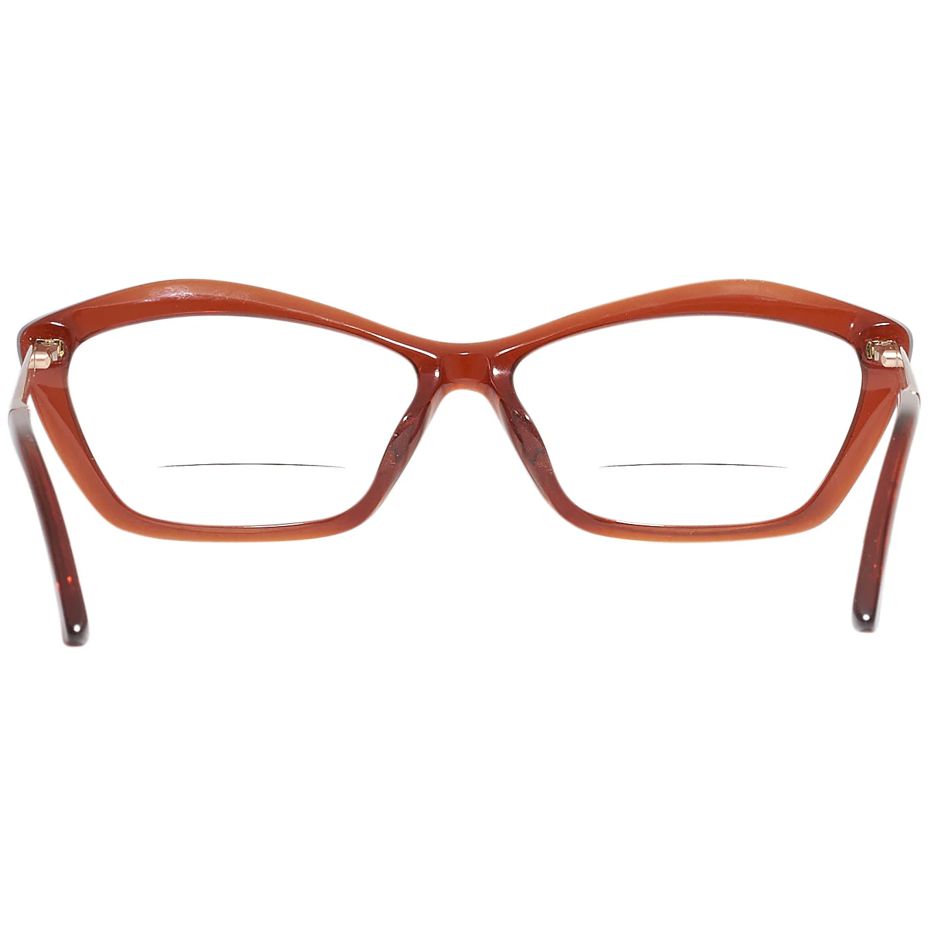 Tod's 5141-F Bifocal - Image 12