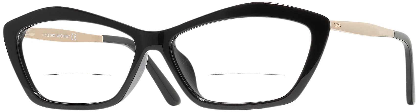 Tod's 5141-F Bifocal - Image 16