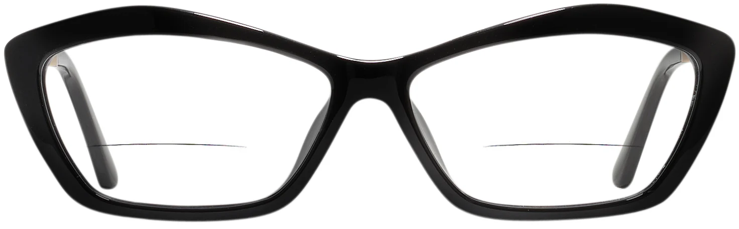 Tod's 5141-F Bifocal - Image 17
