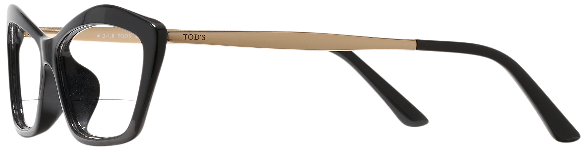 Tod's 5141-F Bifocal - Image 18