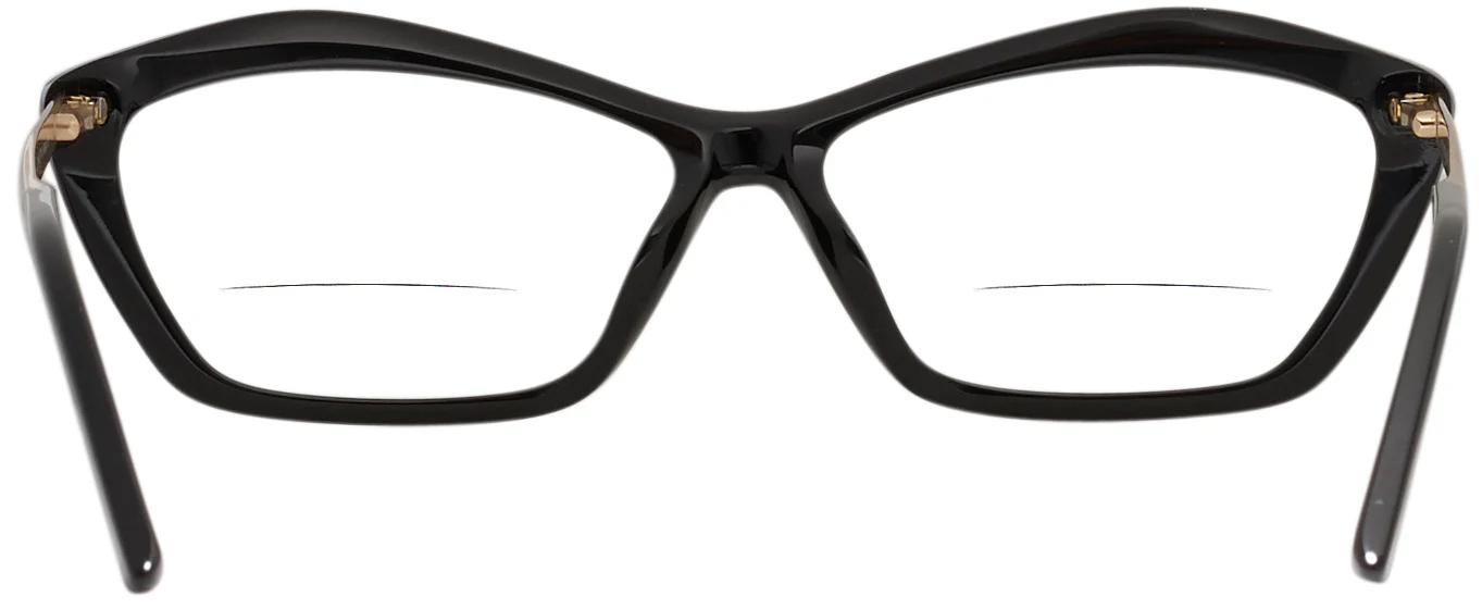 Tod's 5141-F Bifocal - Image 19