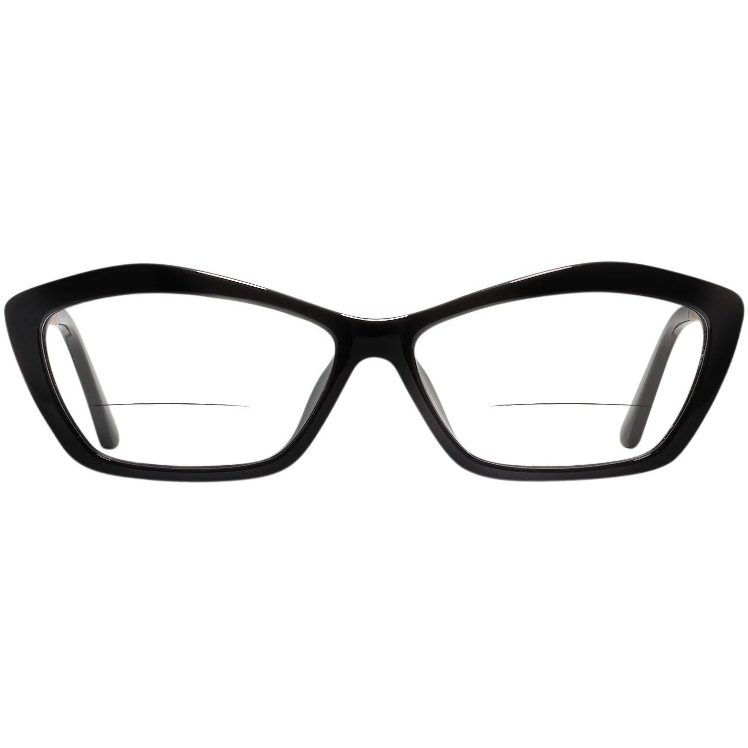 Tod's 5141-F Bifocal - Image 2