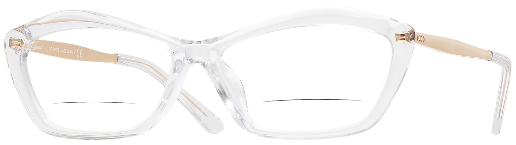 Tod's 5141-F Bifocal - Image 20