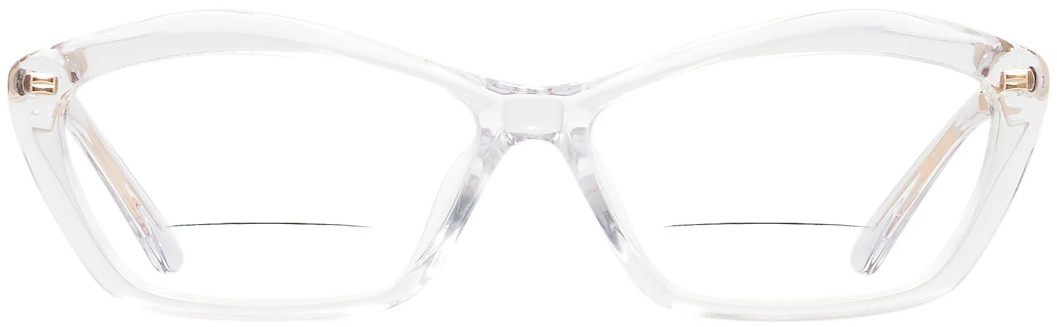 Tod's 5141-F Bifocal - Image 21