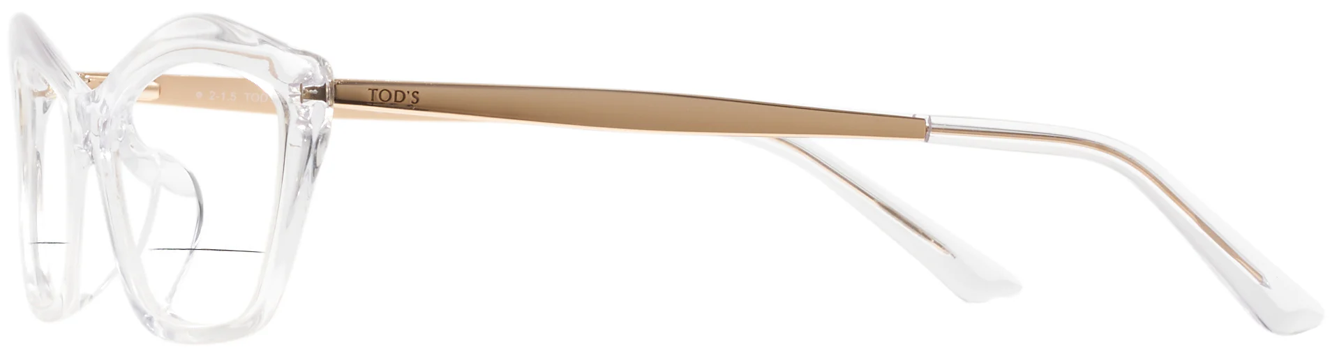 Tod's 5141-F Bifocal - Image 22