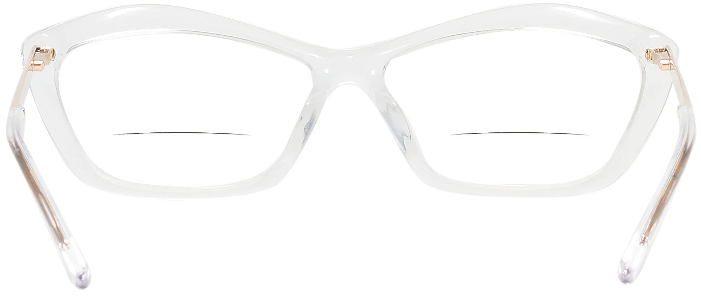 Tod's 5141-F Bifocal - Image 23