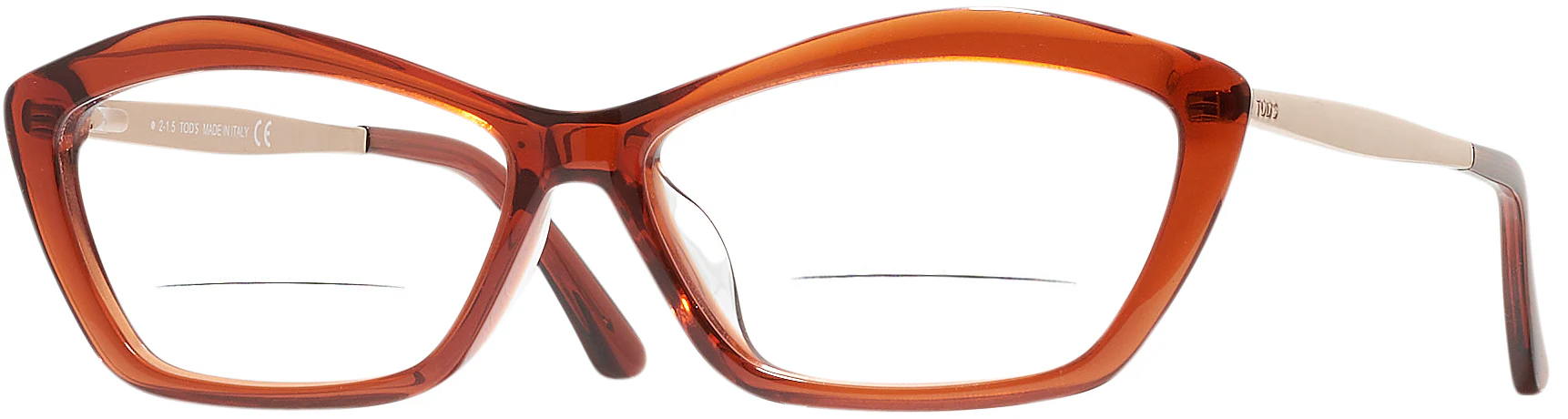 Tod's 5141-F Bifocal - Image 24