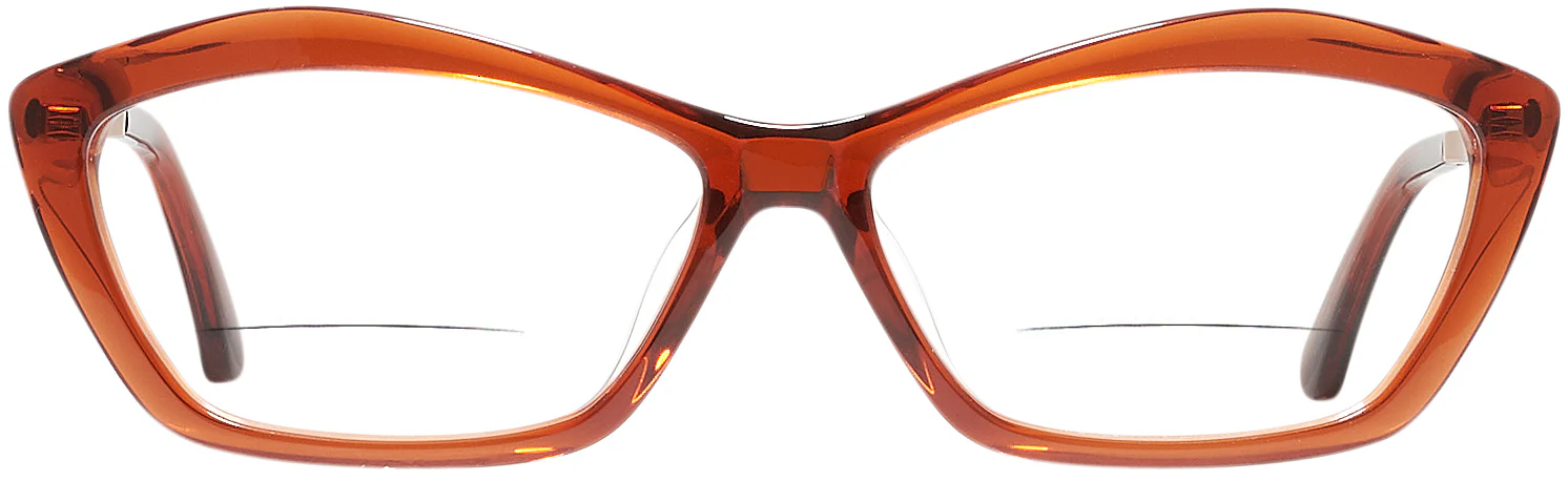 Tod's 5141-F Bifocal - Image 25