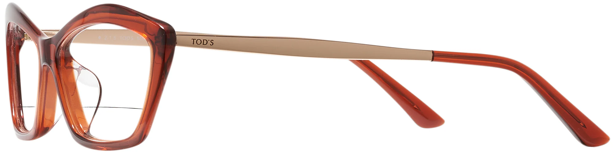 Tod's 5141-F Bifocal - Image 26