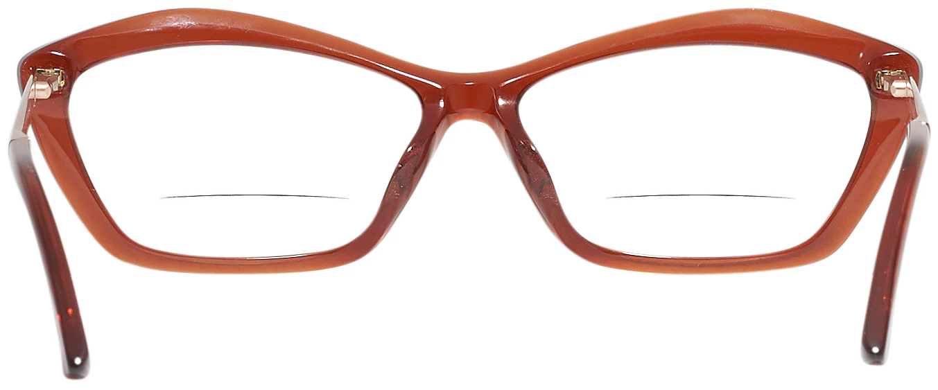 Tod's 5141-F Bifocal - Image 27