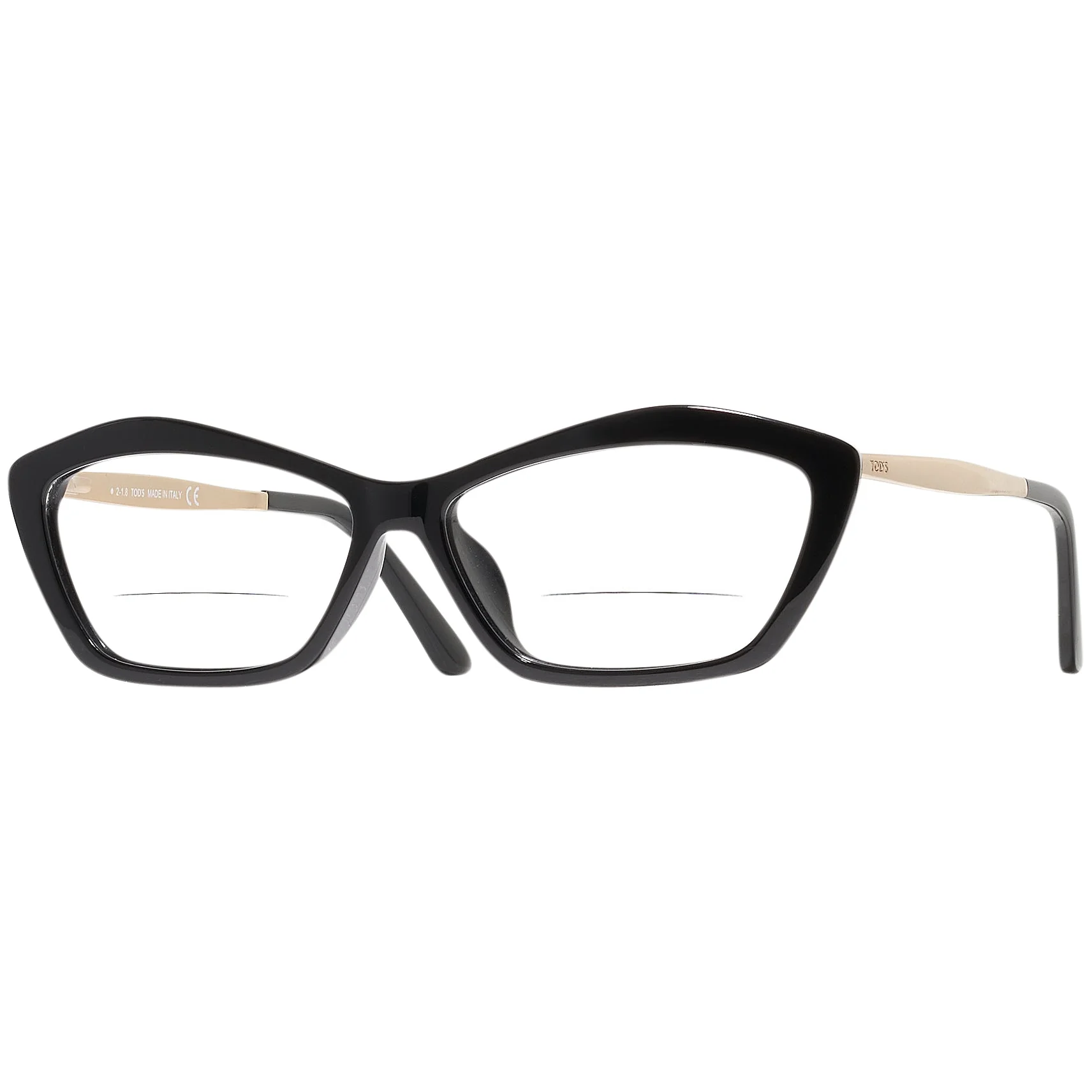 Tod's 5141-F Bifocal - Image 28