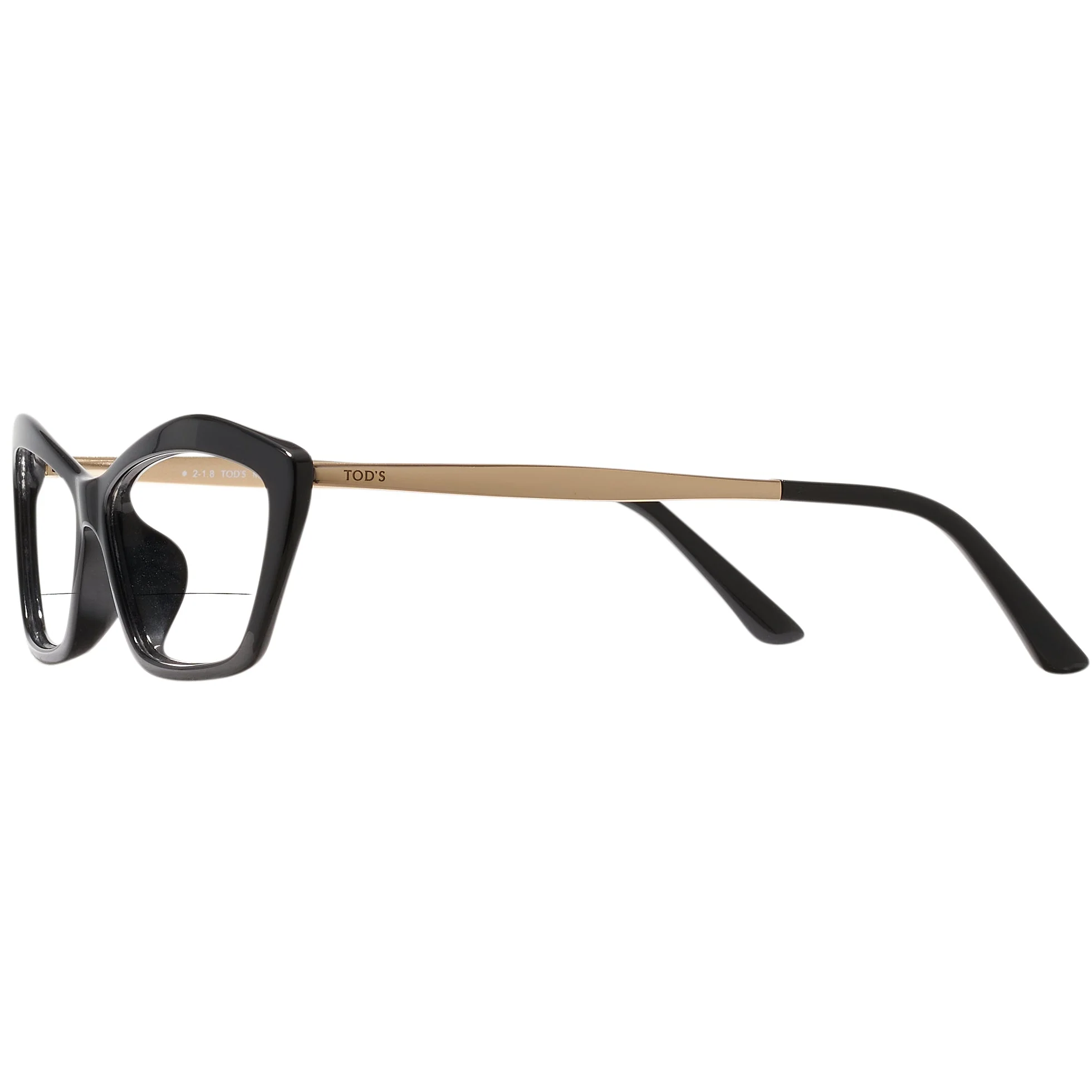 Tod's 5141-F Bifocal - Image 30