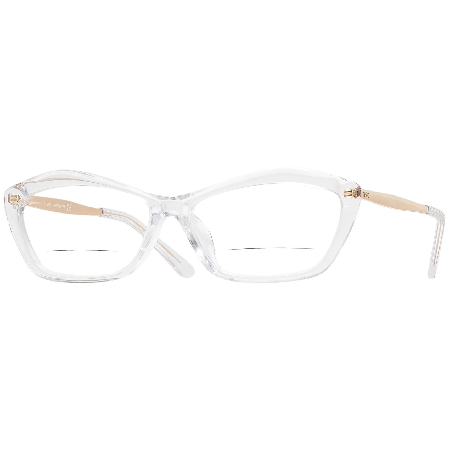 Tod's 5141-F Bifocal - Image 32