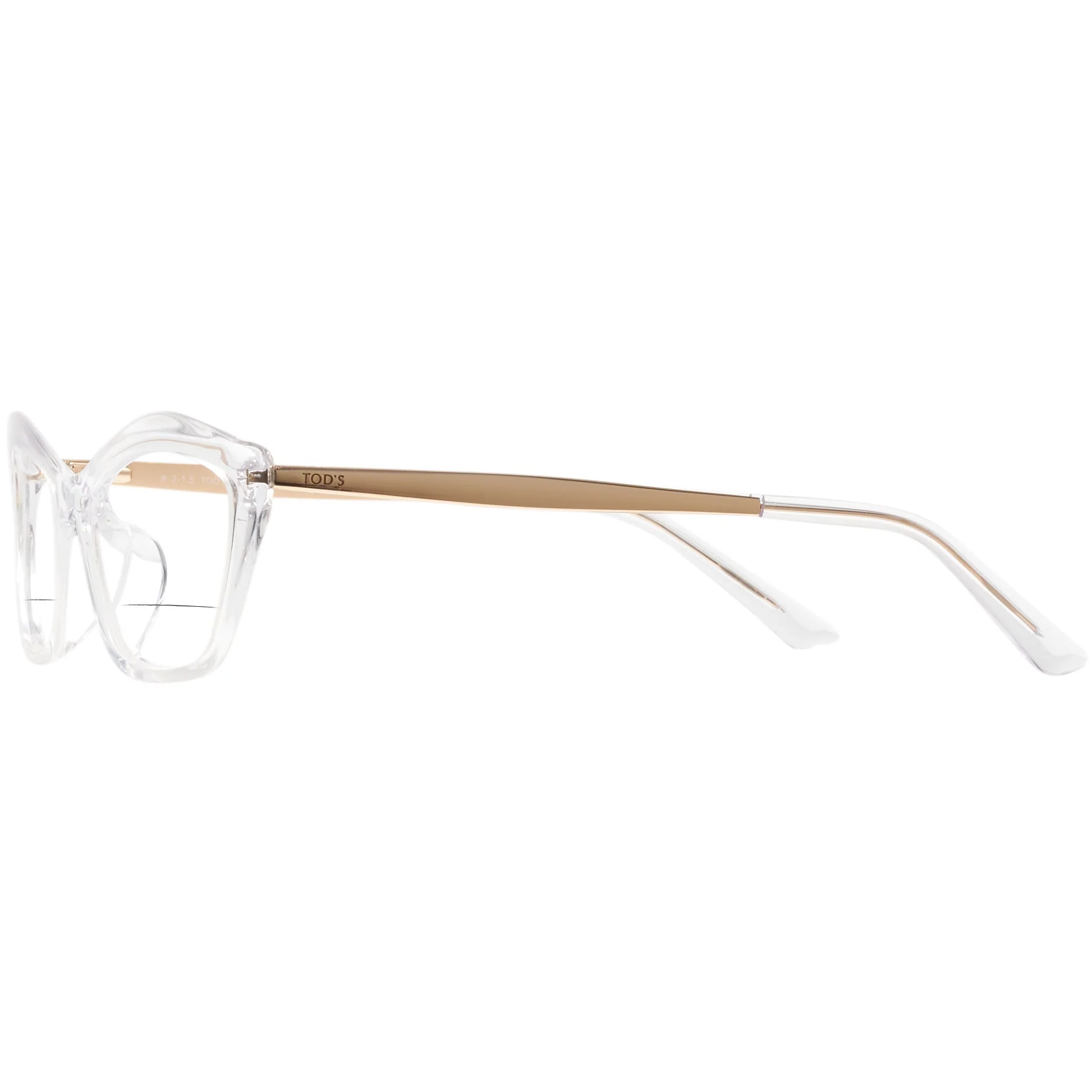 Tod's 5141-F Bifocal - Image 34