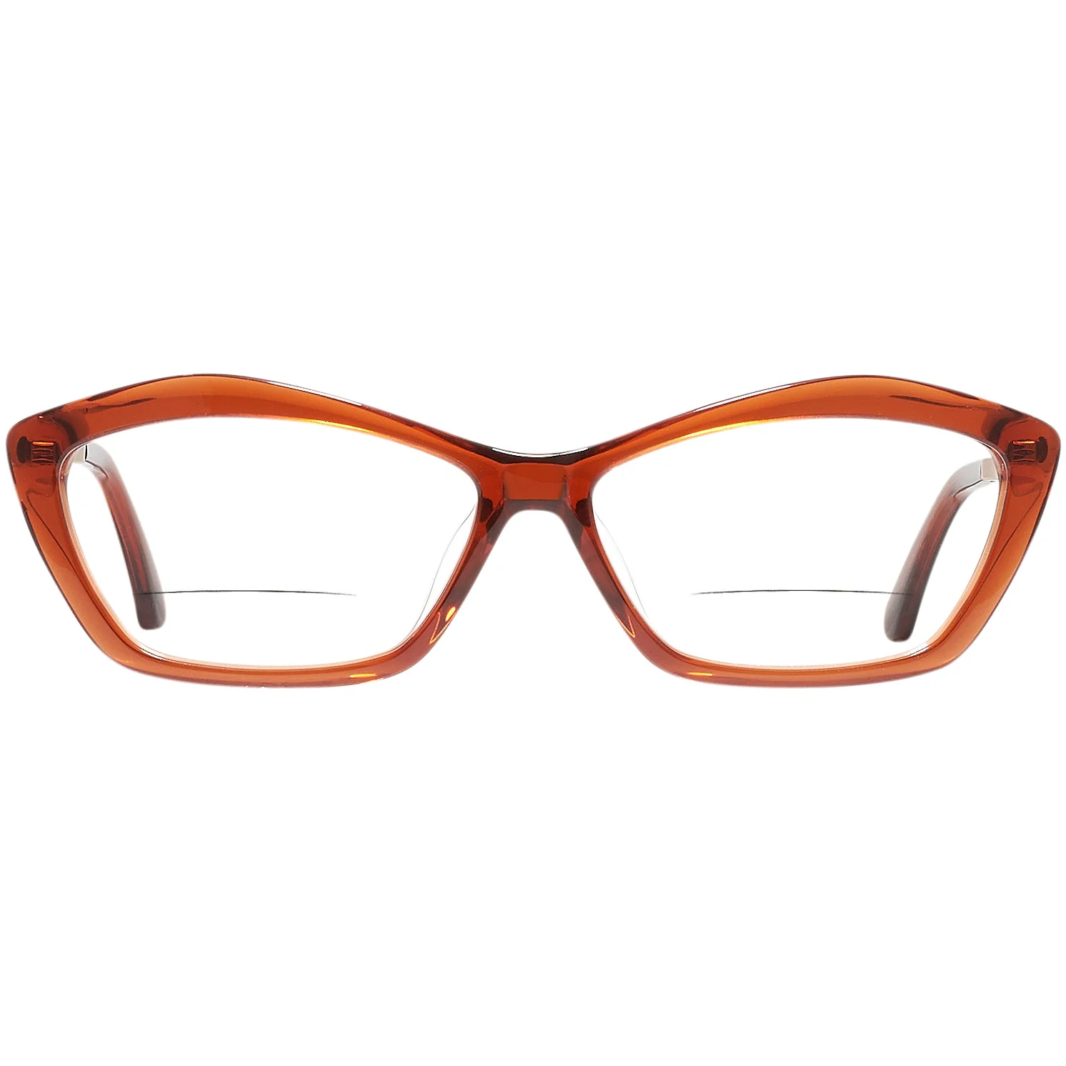 Tod's 5141-F Bifocal - Image 37