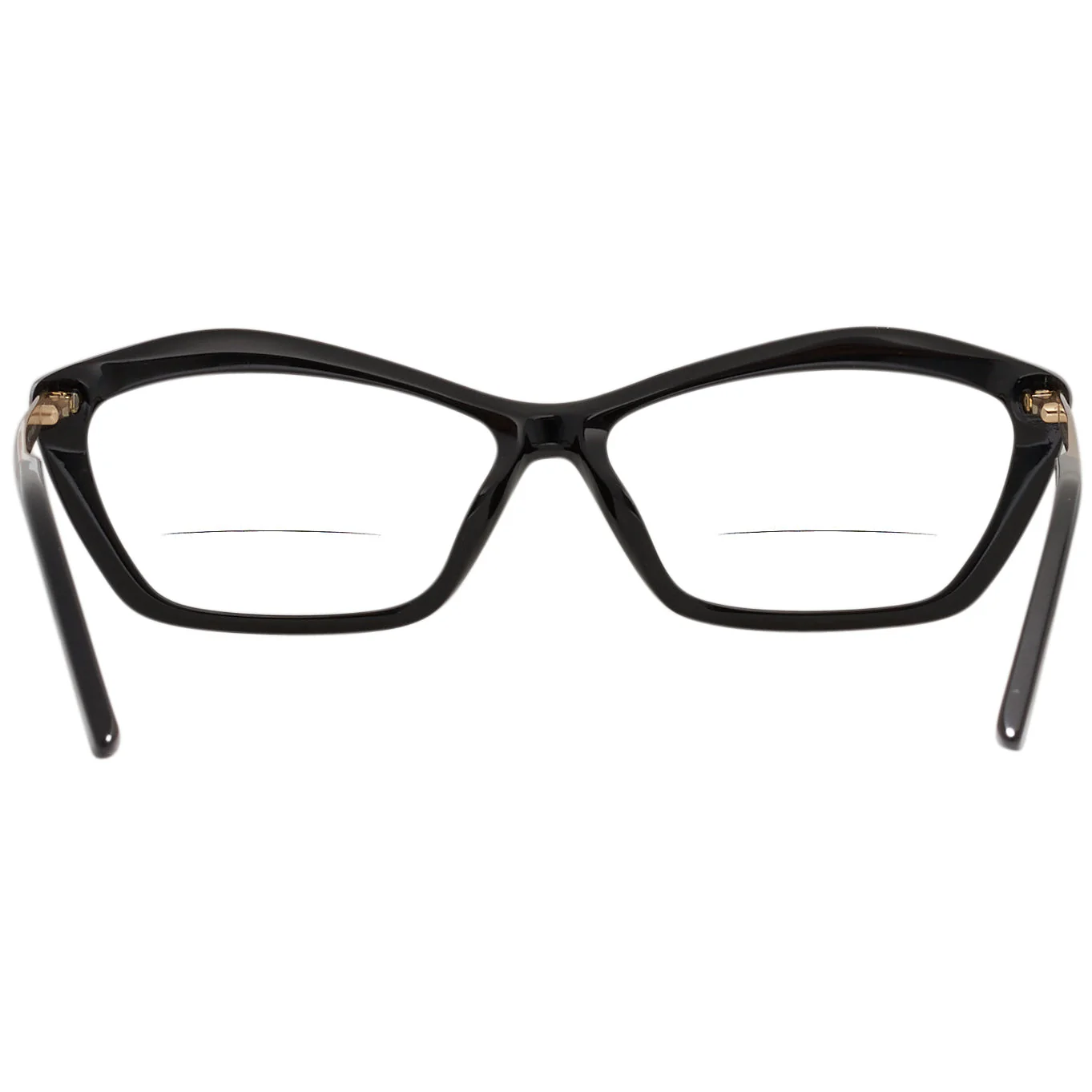 Tod's 5141-F Bifocal - Image 4