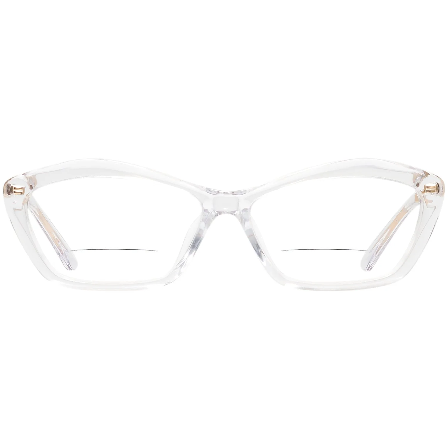 Tod's 5141-F Bifocal - Image 6
