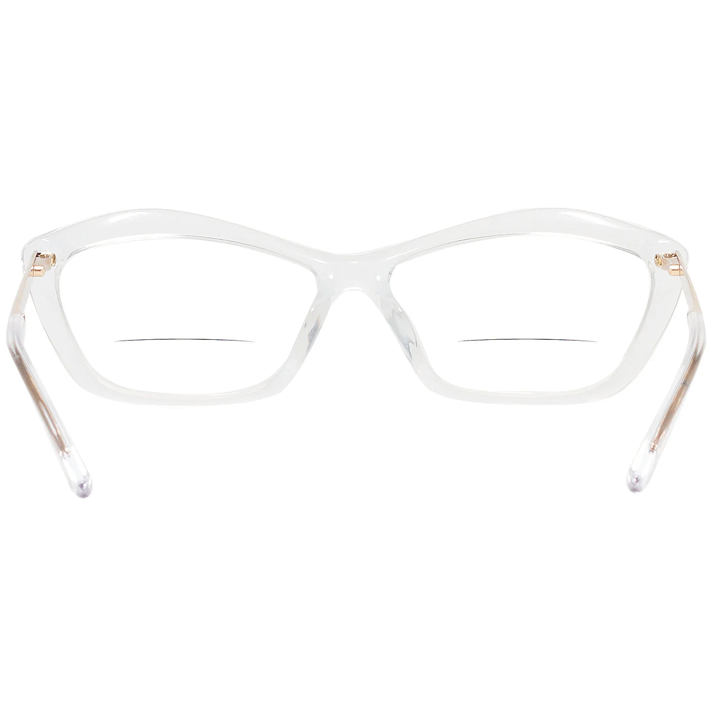 Tod's 5141-F Bifocal - Image 8