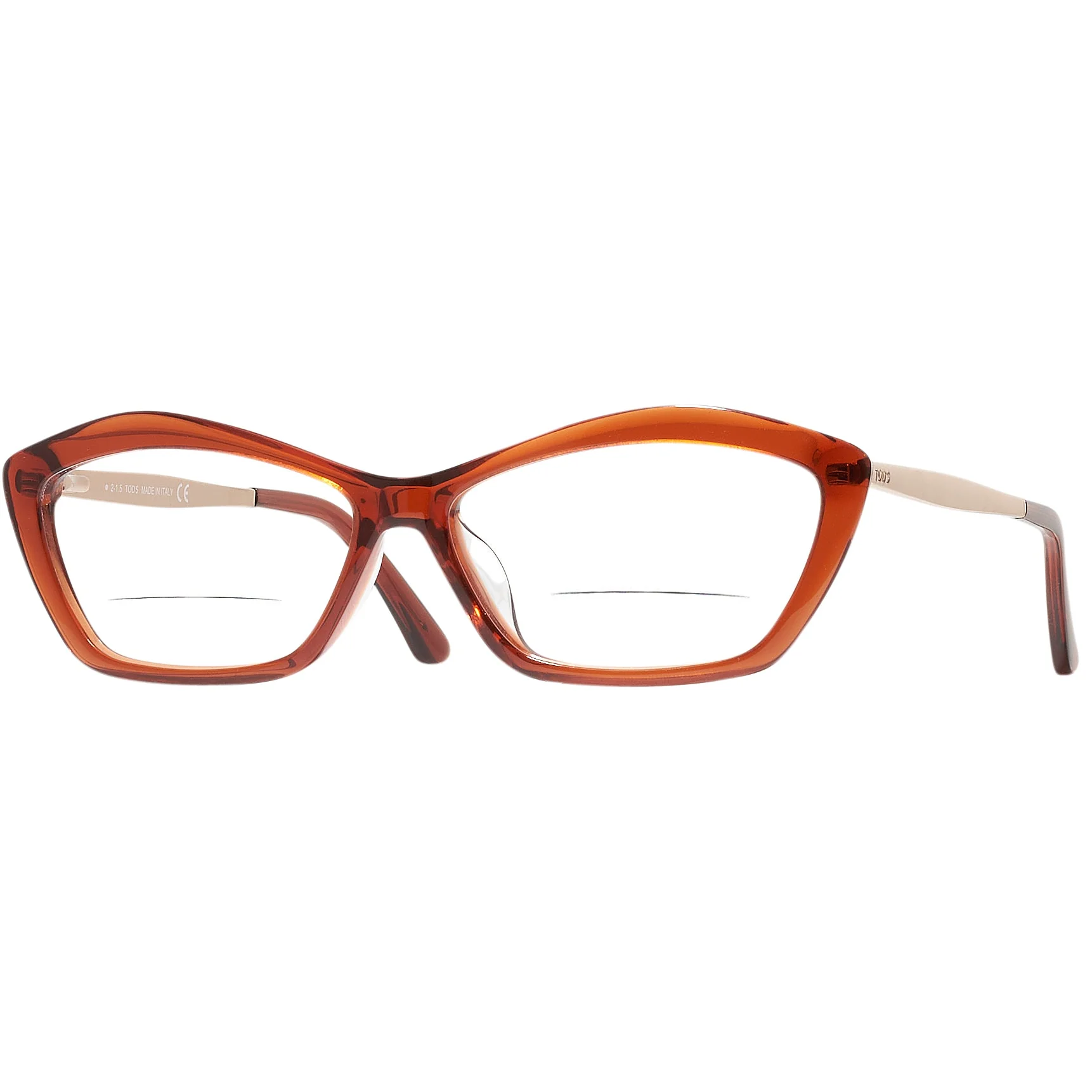 Tod's 5141-F Bifocal - Image 9