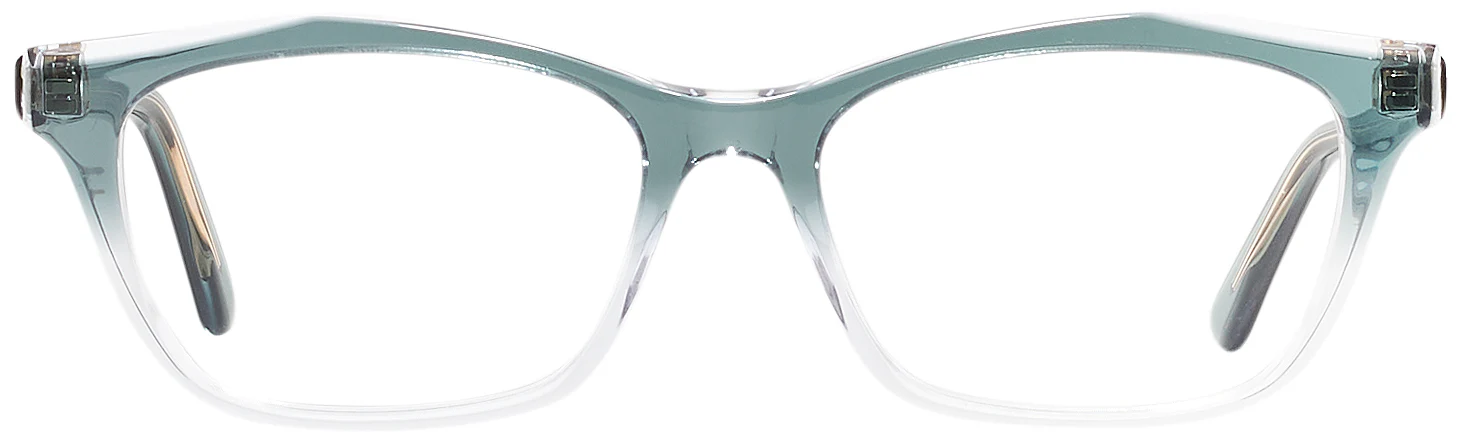 Tod's 5145 Single Vision Full Frame - Image 2