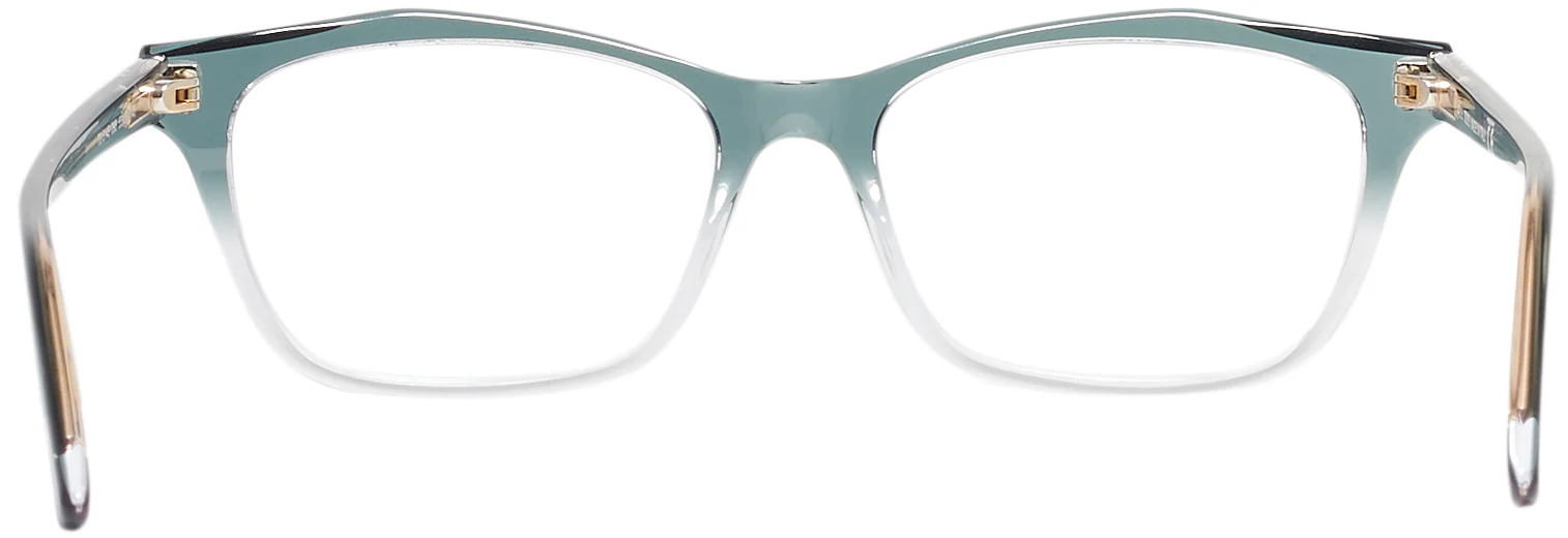 Tod's 5145 Computer Style Progressive - Image 4