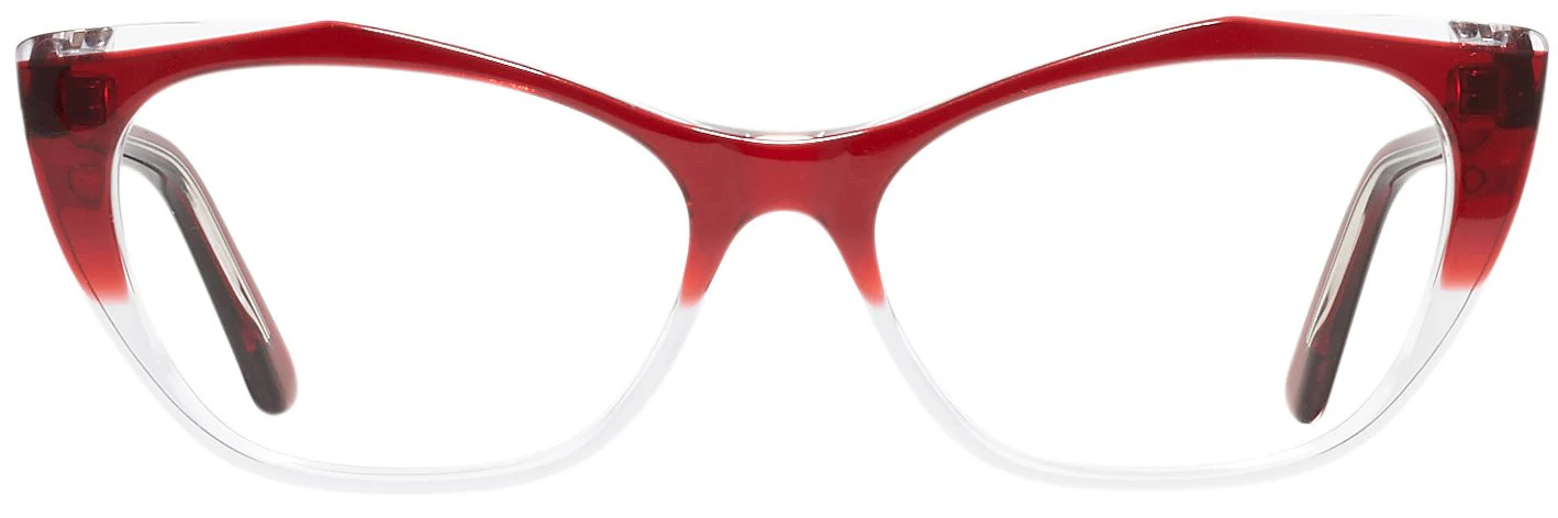 Tod's 5146 Single Vision Full Frame - Image 10