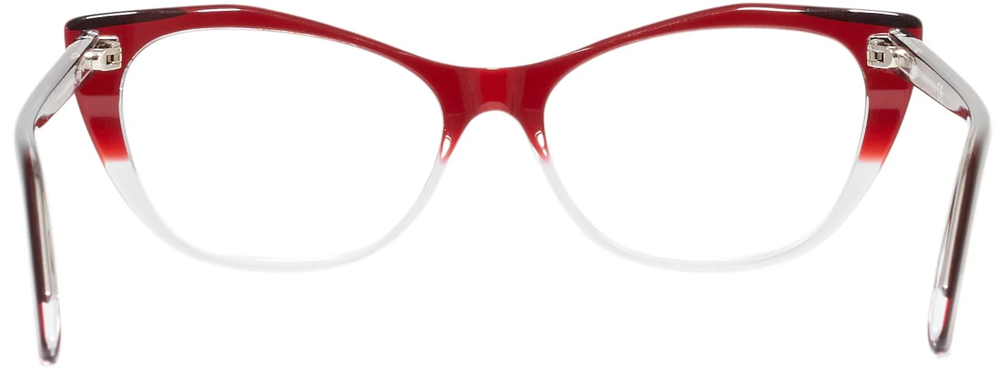 Tod's 5146 Single Vision Full Frame - Image 12