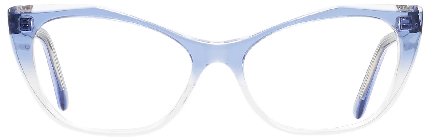Tod's 5146 Single Vision Full Frame - Image 2