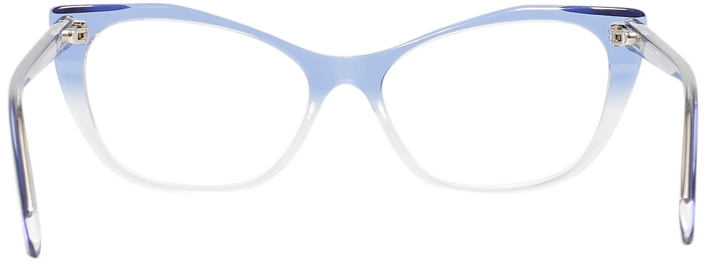 Tod's 5146 Single Vision Full Frame - Image 4