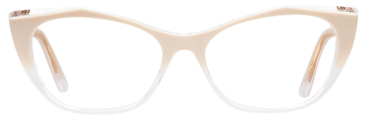 Tod's 5146 Single Vision Full Frame - Image 6