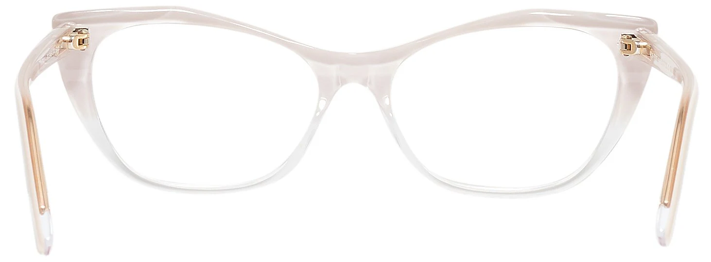 Tod's 5146 Single Vision Full Frame - Image 8