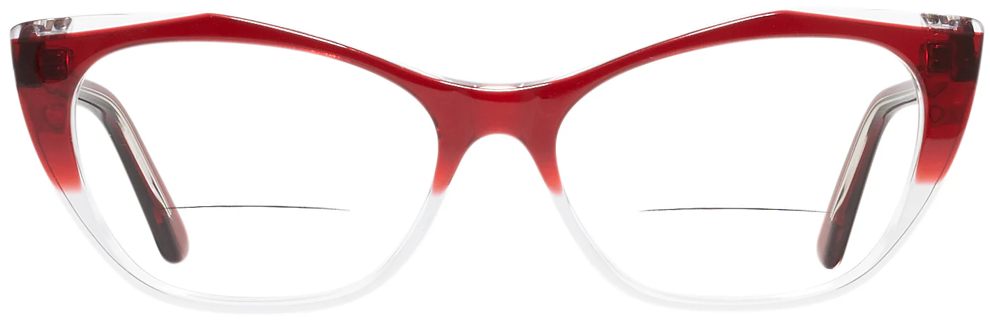 Tod's 5146 Bifocal - Image 10