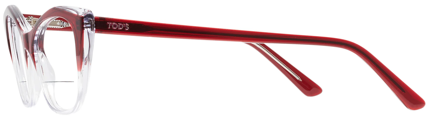Tod's 5146 Bifocal - Image 11